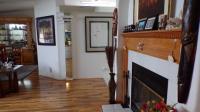 1997 PH Manufactured Home
