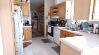 1997 PH Manufactured Home