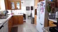 1997 PH Manufactured Home