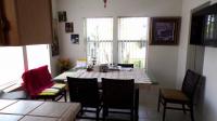1997 PH Manufactured Home