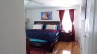 1997 PH Manufactured Home