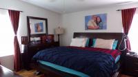 1997 PH Manufactured Home