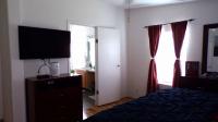 1997 PH Manufactured Home