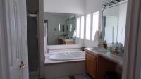 1997 PH Manufactured Home