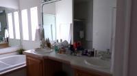 1997 PH Manufactured Home