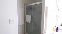 1997 PH Manufactured Home
