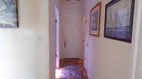 1997 PH Manufactured Home