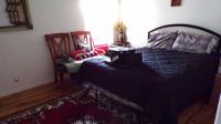 1997 PH Manufactured Home