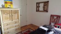 1997 PH Manufactured Home