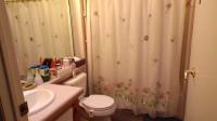 1997 PH Manufactured Home