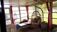 1997 PH Manufactured Home