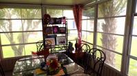 1997 PH Manufactured Home