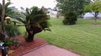 1997 PH Manufactured Home