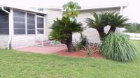 1997 PH Manufactured Home