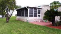 1997 PH Manufactured Home