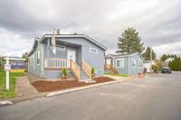 2024 Fleetwood 24488E Mobile Home