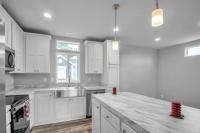 2024 Fleetwood 24488E Mobile Home