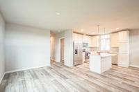 2024 Fleetwood 24488E Mobile Home