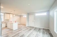 2024 Fleetwood 24488E Mobile Home
