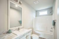 2024 Fleetwood 24488E Mobile Home