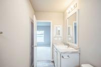 2024 Fleetwood 24488E Mobile Home