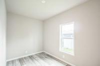 2024 Fleetwood 24488E Mobile Home