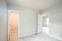 2024 Fleetwood 24488E Mobile Home
