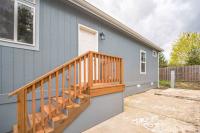 2024 Fleetwood 24488E Mobile Home