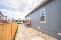 2024 Fleetwood 24488E Mobile Home