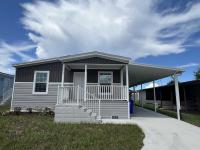 2023 Champion Mobile Home