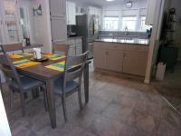 1995 Manufactured Home