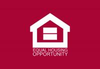 2022 Champion HS Mobile Home