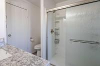 Casa Volante Mobile Home