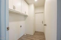 Casa Volante Mobile Home