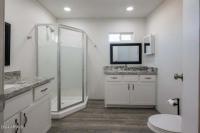 Casa Volante Mobile Home