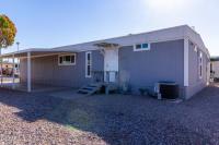 Casa Volante Mobile Home