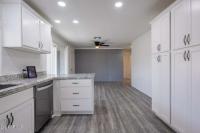 Casa Volante Mobile Home