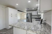 Casa Volante Mobile Home