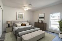 Casa Volante Mobile Home