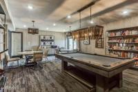 Casa Volante Mobile Home