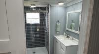 1973 SKYL Mobile Home