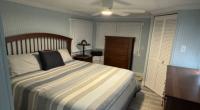 1973 SKYL Mobile Home