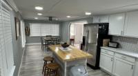 1973 SKYL Mobile Home