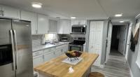 1973 SKYL Mobile Home