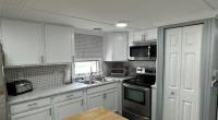 1973 SKYL Mobile Home