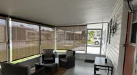 1973 SKYL Mobile Home