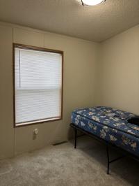 1997 Skyline Manufactured Home