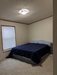1997 Skyline Manufactured Home