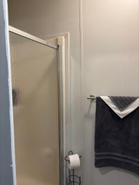 1997 Skyline Manufactured Home