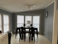 1997 Skyline Manufactured Home